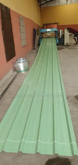 Pale Green 0.70mm
