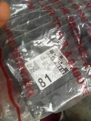Brain Box Lexus RX 350 2020/2021