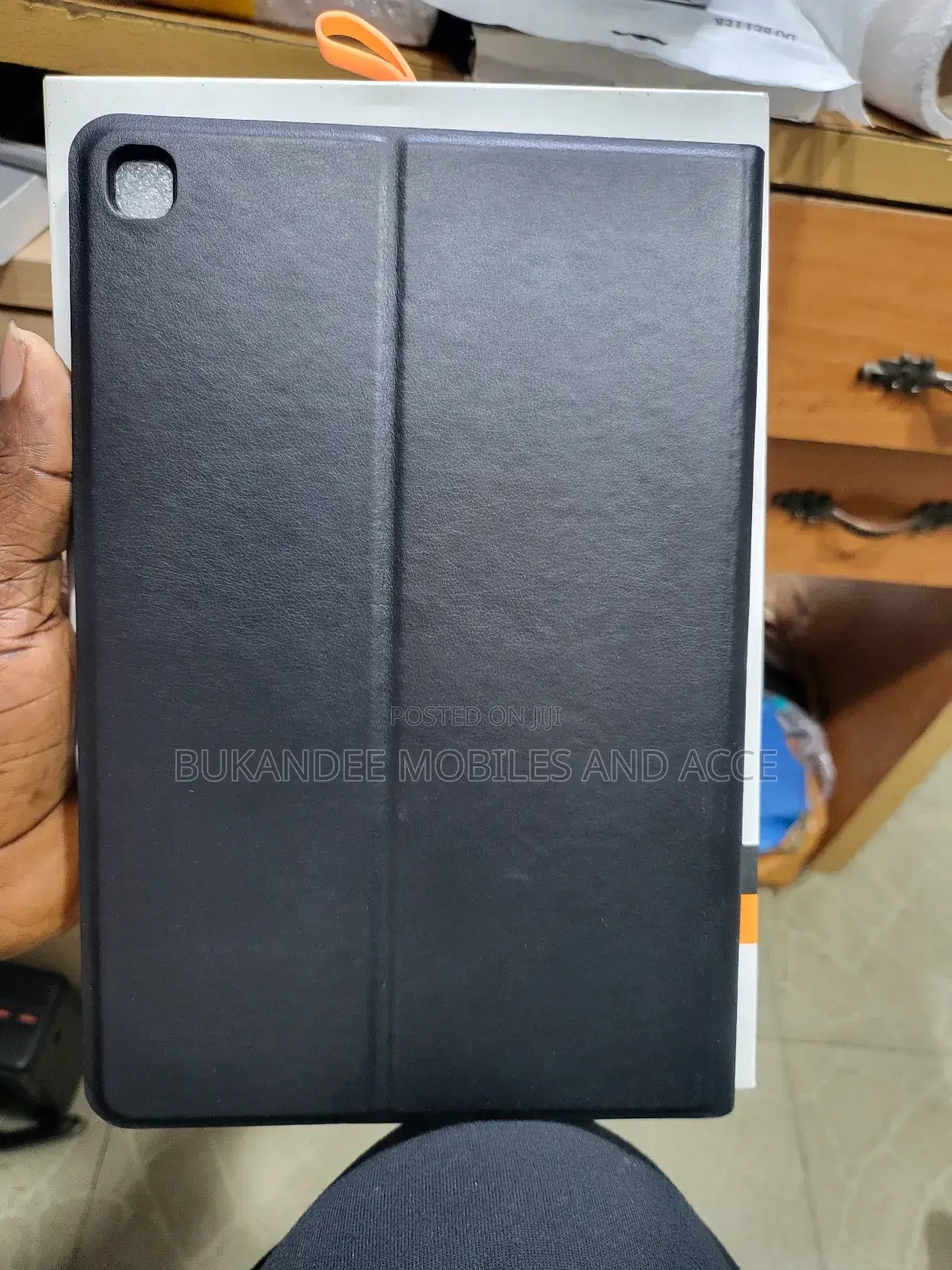 Honor Pad X8 Pouch