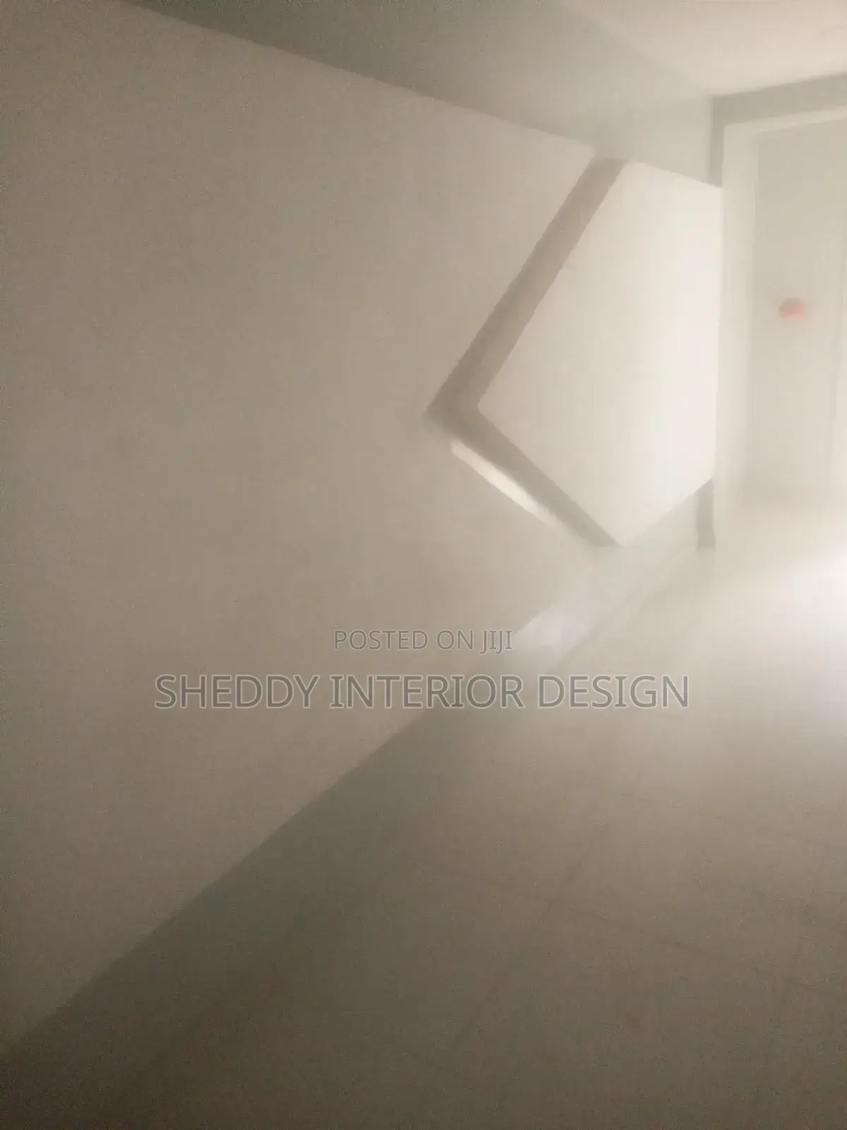 Drywall Partition and Wall Designs
