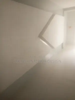 Drywall Partition and Wall Designs