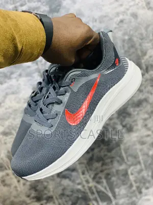 Original Nike Sneakers