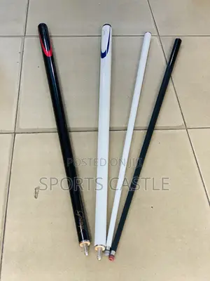 Original Snooker Stick