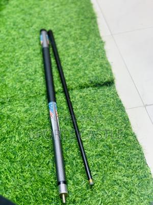 Snooker Stick