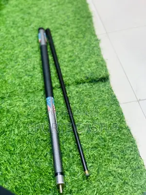 Snooker Stick