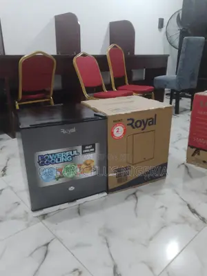 Best Classic 45litres Royal Compact Refrigerator