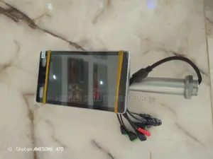 Face Recognition Access Control System