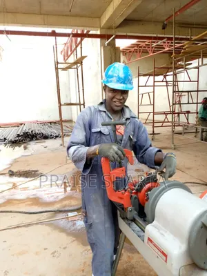 Plumber Best