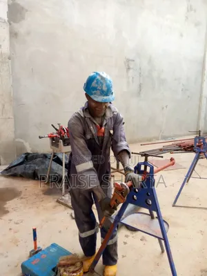 Plumber Best
