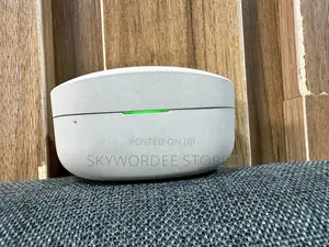 Sony Wf-1000xm4 Earbud