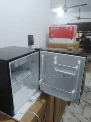 Best Selling 45litre Royal Compact Bed Side Refrigerator