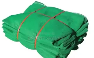 Construction Scaffolding Net