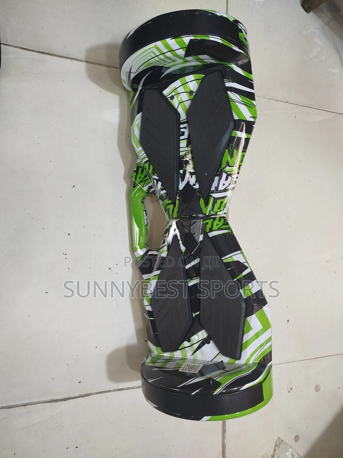 Hoverboard Original Hoverboard