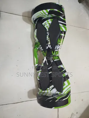 Hoverboard Original Hoverboard