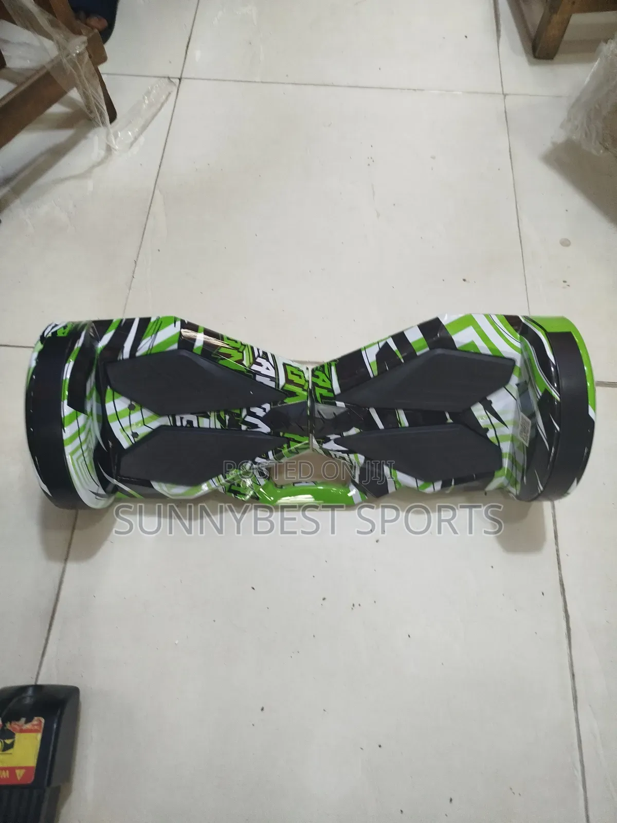Hoverboard Original Hoverboard