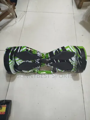 Hoverboard Original Hoverboard