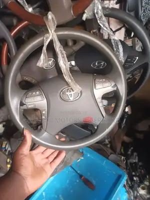 Steering Camry 2007/2010 Model