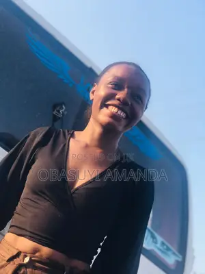 Store Assistant