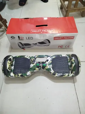 Original Brand New Hoverboard Wait Charger