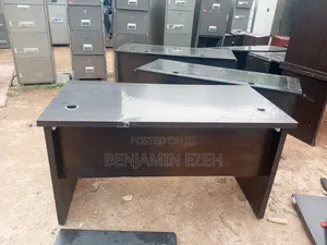 Office Table