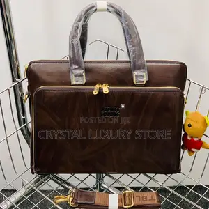 Top Quality Luxury Women Bag