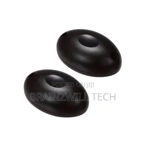 Beam Sensor