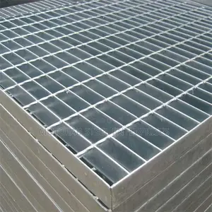 25mm, 30mm Nd 40mm .3ft X 19ft GRATING WIRE.