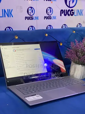 Laptop HP Envy 17 16GB Intel Core I7 HDD+SSD 1T