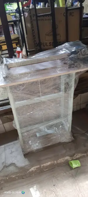 Pedal Sealing Machine