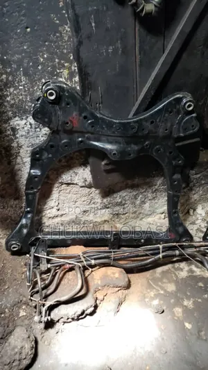 Front Beam for Toyota Cammry 2018/2020