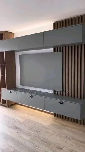 Console TV Stands in Nigeria for sale Prices on Jiji.ng