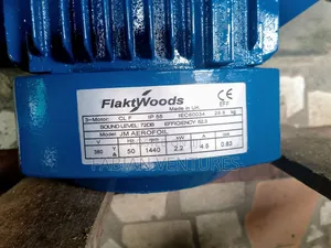 High Quality Extractor Fan 20"