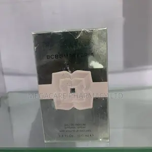 BCBG Maxazria Perfume