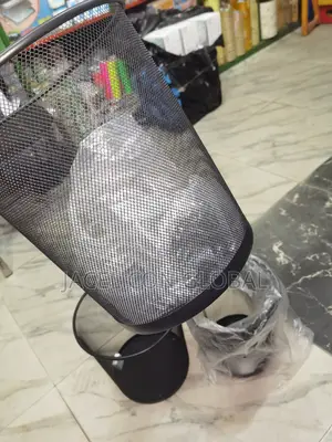 Photo - Room or Office Waste Bin