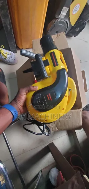Original 2in One Vacuum and Blower Electric