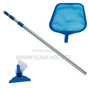 INTEX Pool Cleaner Maintenance Kit