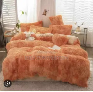 Interior Decorations