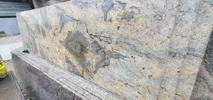 Indian Granite Slab