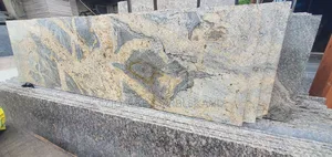 Indian Granite Slab