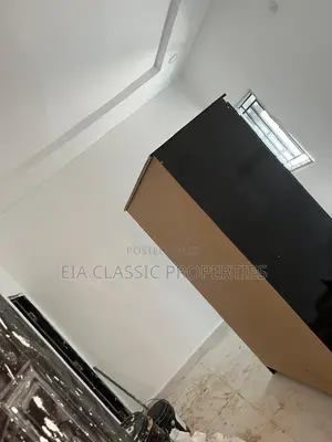 1bdrm Room & Parlour in I, Lokogoma for rent
