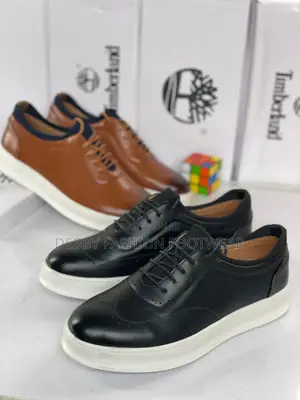 Timberland Quality Men Shoes