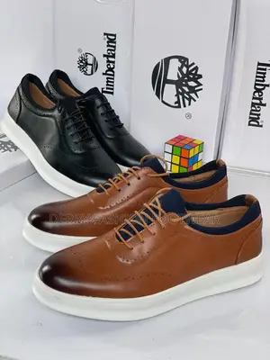 Timberland Quality Men Shoes