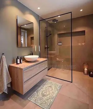 Interior Decoration