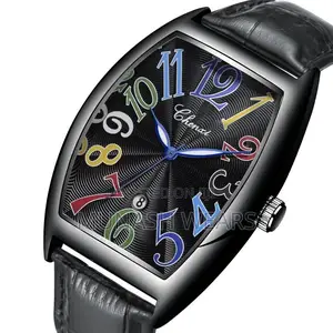 Classic Watch Collection