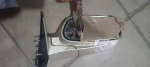 Side Mirror Camry 2003 - 2006 Lh