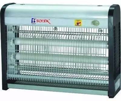 Sonik Mosquito Insect Killer