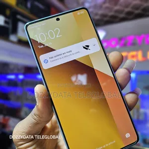 Xiaomi Redmi Note 13 Pro 256 GB