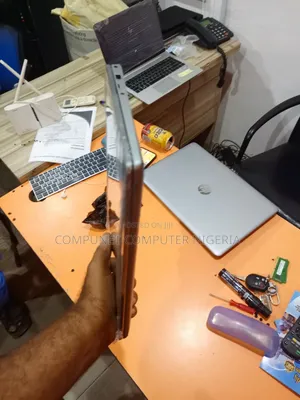 Laptop Dell Latitude 7400 16GB Intel Core I5 SSD 512GB