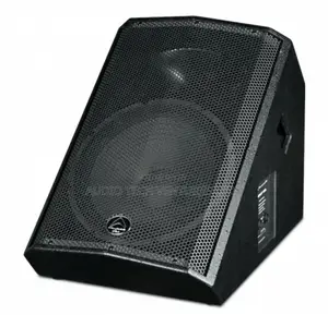 Wharfedale Pro IMPACT-X15ML