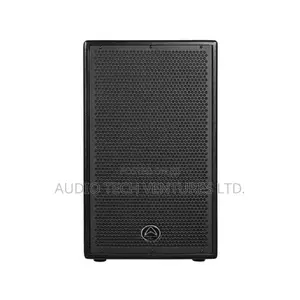 Wharfedale Speakers Delta X12 Speaker – Sound Equipment